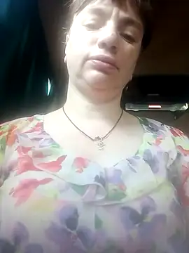 AnitaLove077 online show from 07/16/26, 03:34