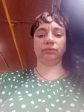 AnitaLove077 online show from 07/20/26, 03:32