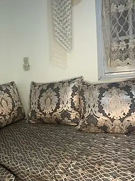 Snapshot of Marocainecoquine chatting on 07/08/26, 12:26 Marocainecoquine online show from 07/08/26, 12:26