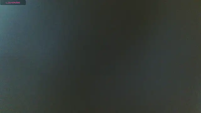 Snapshot of Ivonnygirl chatting on 06/07/26, 05:16 Ivonnygirl online show from 06/07/26, 05:16