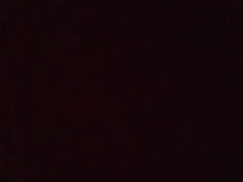 Snapshot of SoftonGalaxy chatting on 06/06/26, 11:42 SoftonGalaxy online show from 06/06/26, 11:42