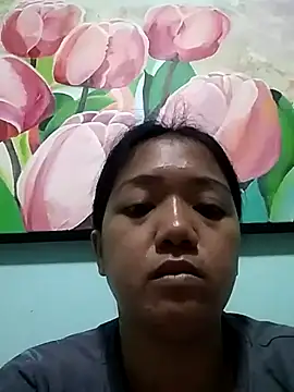 Snapshot of ruffameaxxx chatting on 06/07/26, 11:14 ruffameaxxx online show from 06/07/26, 11:14