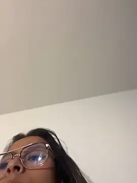  Aisha 20 online show from 06/14/26, 02:24