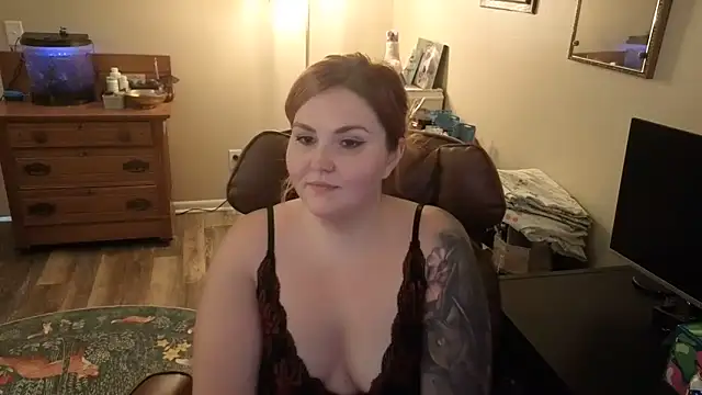 Peachyheat98 online show from 06/07/26, 03:54
