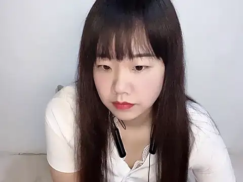 G-nuonuo online show from 06/21/26, 01:08
