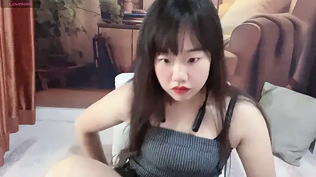G-nuonuo online show from 07/16/26, 02:28