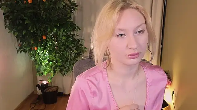so softy online show from 06/07/26, 12:20