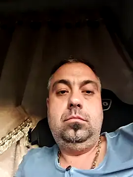 Robertoplayboy online show from 09/17/25, 05:25