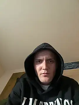 juick online show from 06/07/26, 07:23