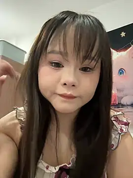 Snapshot of overdue6688 chatting on 06/08/26, 01:09 overdue6688 online show from 06/08/26, 01:09