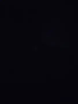 Daddsuroj69 online show from 07/06/26, 05:15