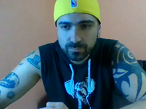 morochobuenosaires online show from 06/07/26, 04:27