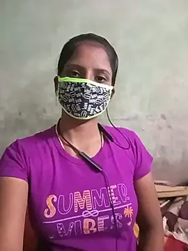 Tamil-chithura online show from 06/08/26, 03:23