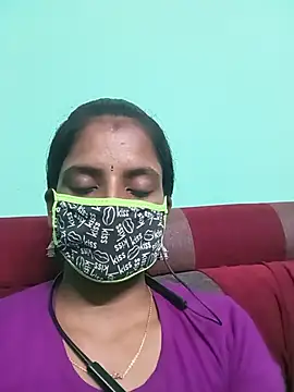 Tamil-chithura online show from 07/11/26, 04:21