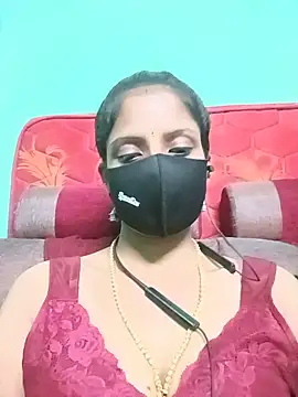 Tamil-chithura online show from 07/21/26, 04:09