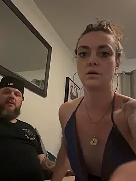 AmyLeexoxox online show from 06/07/26, 06:28