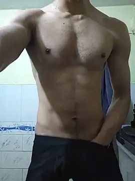 sexy babies online show from 06/08/26, 07:03
