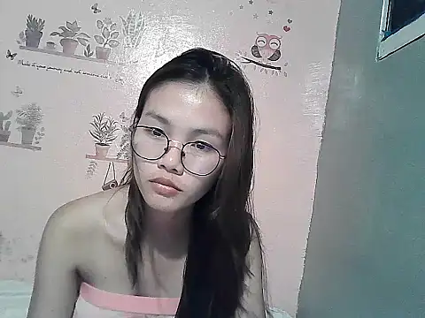 ClassyCrushpinay online show from 06/21/26, 11:35