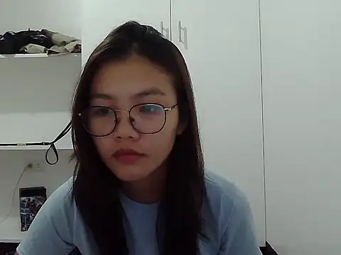 ClassyCrushpinay online show from 06/23/26, 08:29