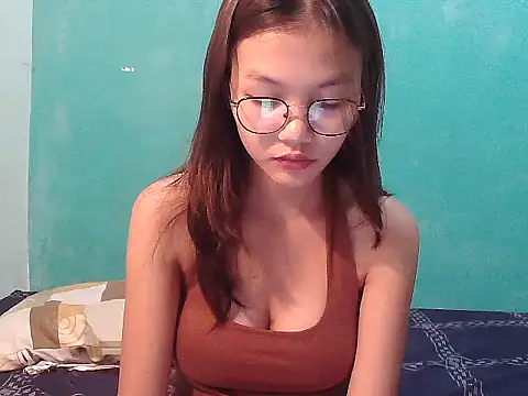 ClassyCrushpinay online show from 07/20/26, 09:17