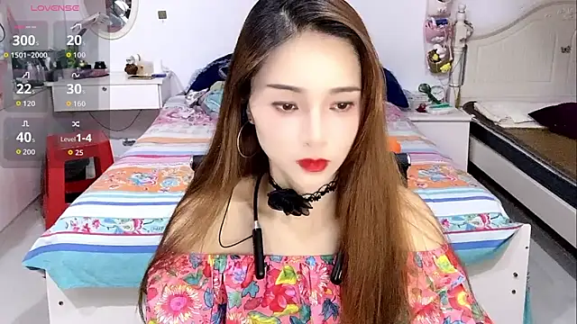 Snapshot of miaomiao-99 chatting on 06/14/26, 07:32 miaomiao-99 online show from 06/14/26, 07:32