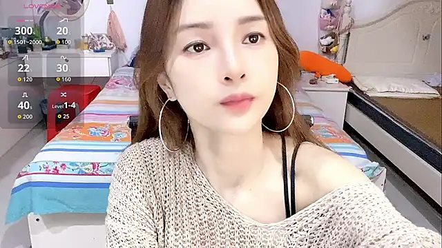 Snapshot of miaomiao-99 chatting on 06/16/26, 04:04 miaomiao-99 online show from 06/16/26, 04:04