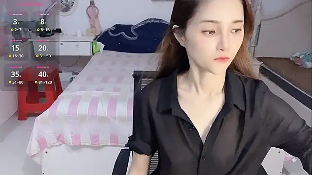Snapshot of miaomiao-99 chatting on 07/08/26, 04:50 miaomiao-99 online show from 07/08/26, 04:50
