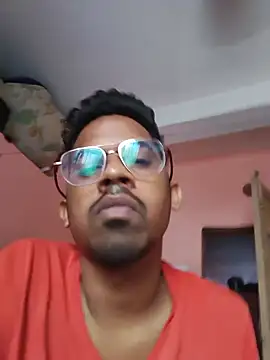 Snapshot of Vipul9079 chatting on 07/11/26, 06:16 Vipul9079 online show from 07/11/26, 06:16