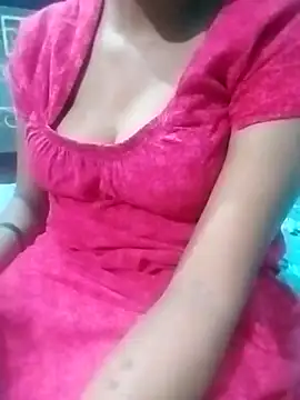 Snapshot of Prianka-hot chatting on 07/15/26, 06:46 Prianka-hot online show from 07/15/26, 06:46