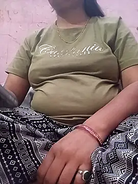 Snapshot of Prianka-hot chatting on 07/26/26, 10:44 Prianka-hot online show from 07/26/26, 10:44
