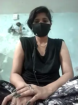 Naughty dii online show from 06/14/26, 04:03