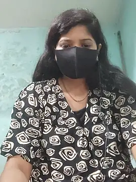Naughty dii online show from 07/31/26, 05:07