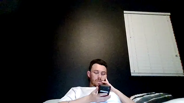 Snapshot of Mikecloudyhawk chatting on 07/01/26, 08:05 Mikecloudyhawk online show from 07/01/26, 08:05