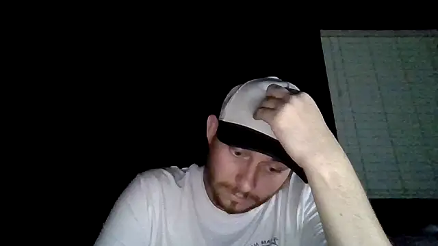 Snapshot of Mikecloudyhawk chatting on 07/03/26, 05:14 Mikecloudyhawk online show from 07/03/26, 05:14