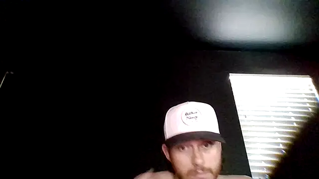 Snapshot of Mikecloudyhawk chatting on 07/03/26, 05:19 Mikecloudyhawk online show from 07/03/26, 05:19
