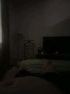 Snapshot of Plaisir_coquin chatting on 06/07/26, 03:27 Plaisir coquin online show from 06/07/26, 03:27
