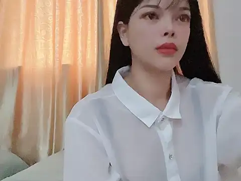 Karen8686 online show from 06/18/26, 02:34
