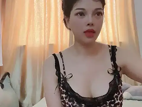 Karen8686 online show from 06/23/26, 07:39