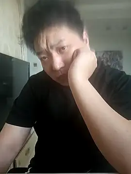 liuyi2026 online show from 06/08/26, 10:04