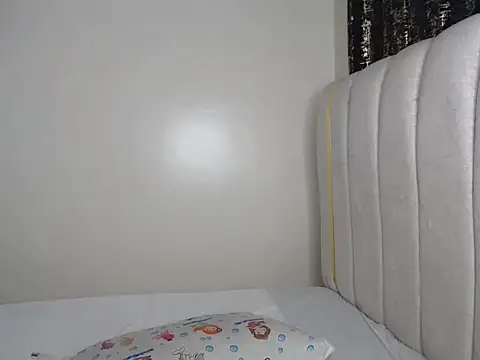 prettty kemmy online show from 07/09/26, 12:53