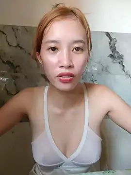 asian fuckers online show from 06/23/26, 06:22