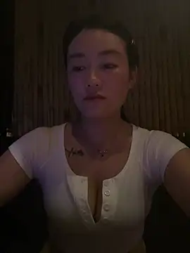 Snapshot of mollymm chatting on 07/09/26, 01:15 mollymm online show from 07/09/26, 01:15