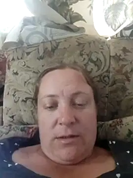 Snapshot of RebecaValentine chatting on 06/18/26, 10:30 RebecaValentine online show from 06/18/26, 10:30
