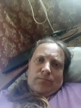 Snapshot of RebecaValentine chatting on 06/20/26, 11:46 RebecaValentine online show from 06/20/26, 11:46