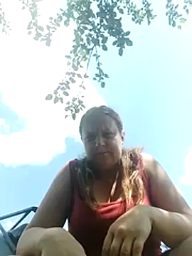 Snapshot of RebecaValentine chatting on 06/24/26, 08:46 RebecaValentine online show from 06/24/26, 08:46