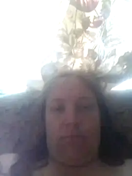 Snapshot of RebecaValentine chatting on 06/27/26, 04:28 RebecaValentine online show from 06/27/26, 04:28