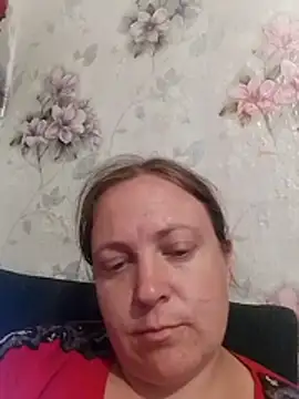 Snapshot of RebecaValentine chatting on 06/27/26, 12:44 RebecaValentine online show from 06/27/26, 12:44