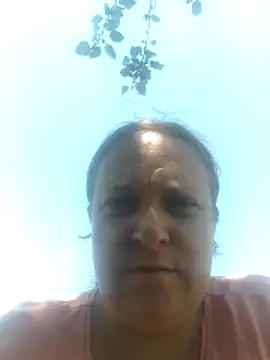 Snapshot of RebecaValentine chatting on 06/29/26, 10:26 RebecaValentine online show from 06/29/26, 10:26