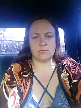 Snapshot of RebecaValentine chatting on 07/10/26, 05:45 RebecaValentine online show from 07/10/26, 05:45