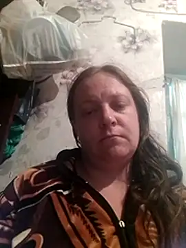 Snapshot of RebecaValentine chatting on 08/07/26, 06:04 RebecaValentine online show from 08/07/26, 06:04